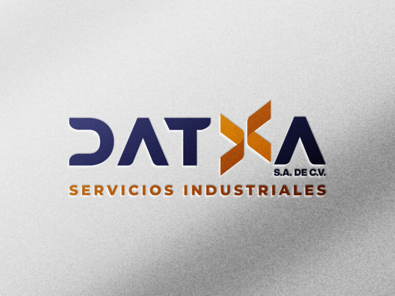 DATXA