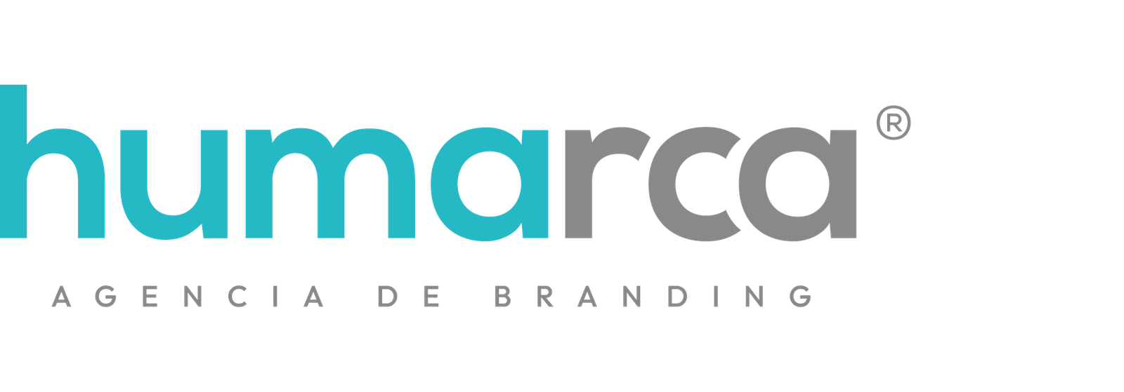 LOGOTIPO HUMARCA 2025 (2)-01-01
